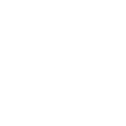 CrossXtrac Partner Logo