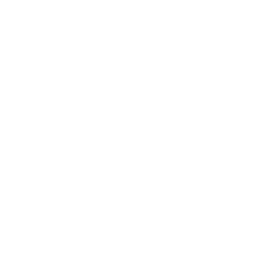 Astro Digital Partner Logo