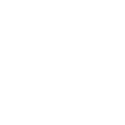 Blue Canyon Tech Partner Logo