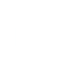 EOI Partner Logo