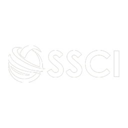 SSCI Global Partner Logo