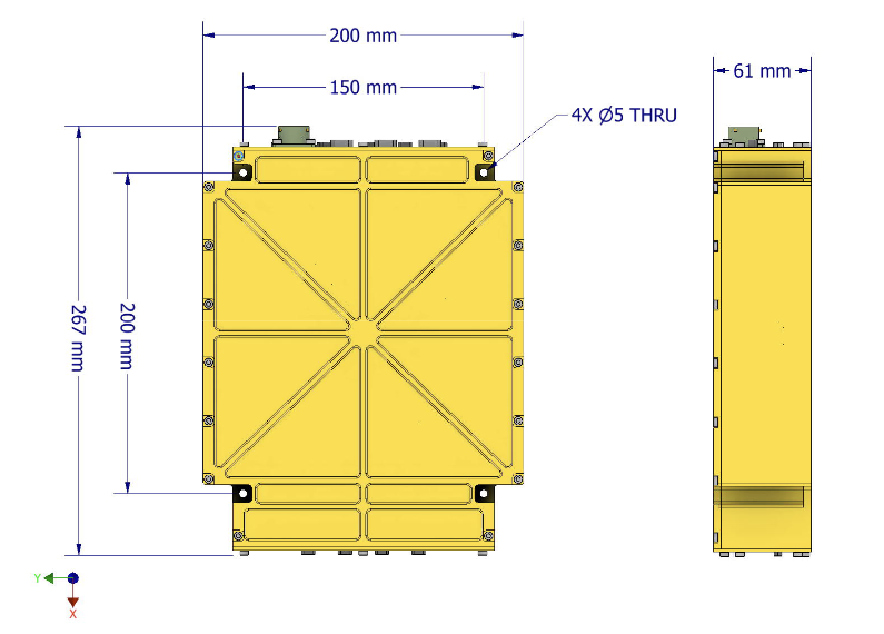 gr20_dimensions